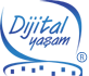 Dijital Yaşam Logo